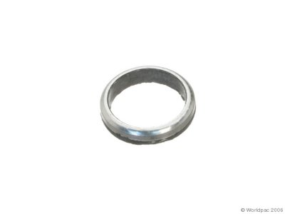 OE Aftermarket Exhaust Flange Gasket