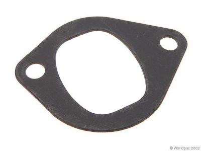 Elring Intake Manifold Gasket