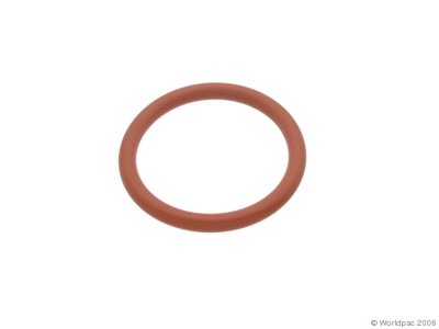 DPH W0133-1643125 Turbo O-Ring