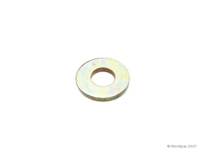 OE Aftermarket Cylinder Head Bolt Washer