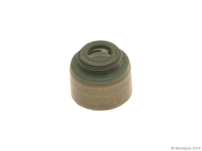 Nippon Reinz Valve Stem Seal