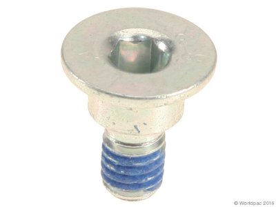 OEQ Brake Disc Set Screw