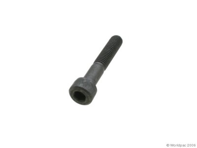 OEQ CV Joint Bolt