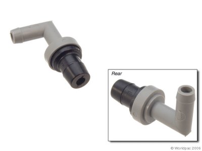 Novo PCV Valve