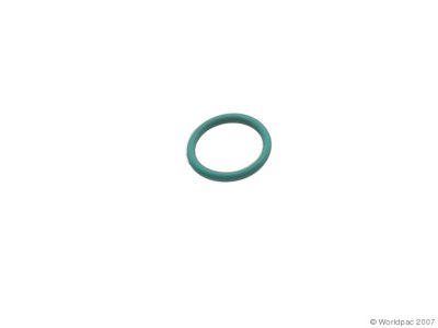 Qualiseal Automatic Transmission Cooling Hose O-Ring