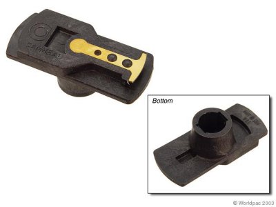 Daiichi Distributor Rotor