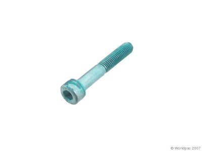 OE Aftermarket CV Joint Bolt