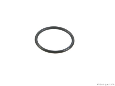 Laso Water Pump O-Ring