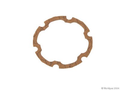 GKN Drivetech CV Joint Gasket