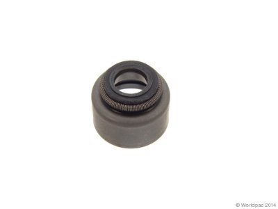 Arai Seisakusho Valve Stem Seal