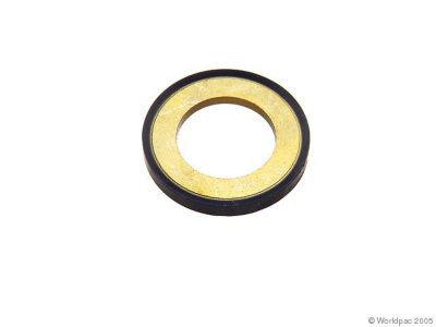 Qualiseal Oil Drain Plug Gasket