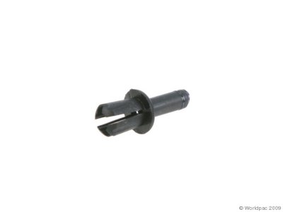 AMO Trim Fastener