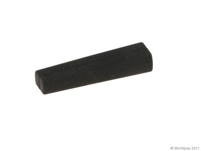 Ishino Oil Pump Seal