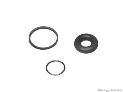 OEQ Fuel Injector Seal