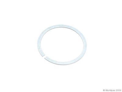 Febi Ball Joint Snap Ring