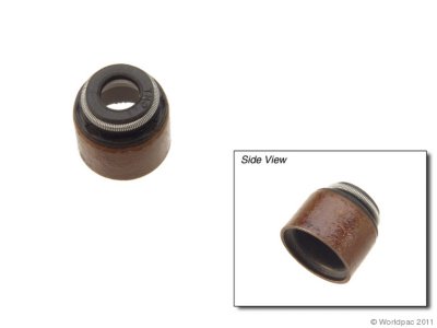 THO Valve Stem Seal