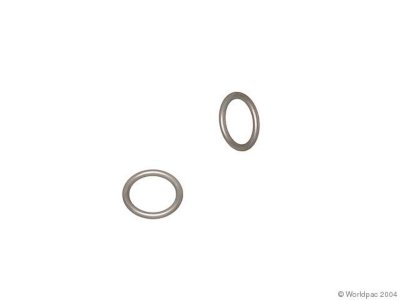 ACM A/C O-Ring