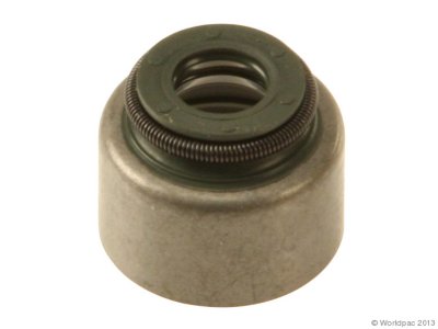 Arai Seisakusho Valve Stem Seal