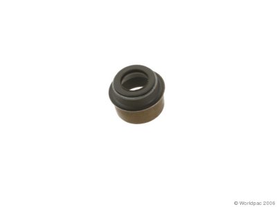 DPH W0133-1643605 Valve Stem Seal