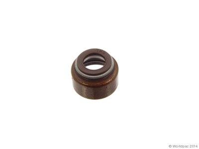 Ishino Valve Stem Seal