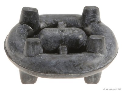 OEQ Exhaust Hanger