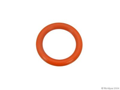 Bruss Oil Return Tube Seal