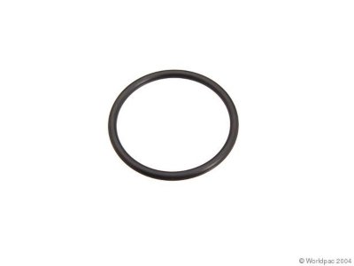 Ishino Distributor O-Ring