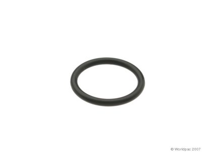 Nippon Reinz Water Pipe O-Ring