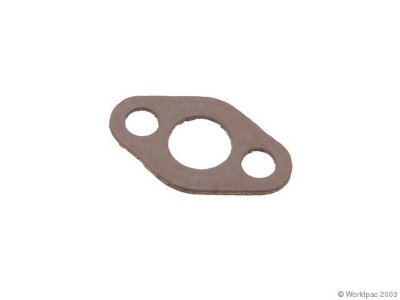 Nippon Reinz EGR Valve Gasket