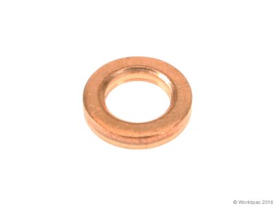 OEQ Fuel Injector Seal