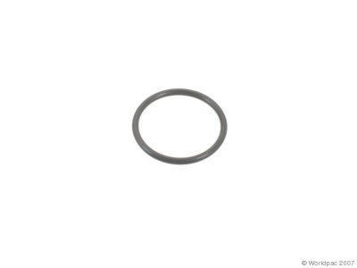 OEQ Automatic Transmission Filter Gasket