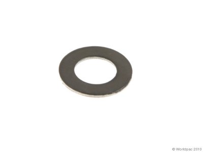 Mark Automotive Oil Drain Plug Gasket