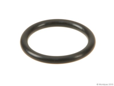 Ishino W0133-1644035 Distributor O-Ring - Direct Fit