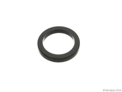 Ishino Oil Filler Cap Gasket