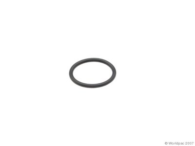 Ishino Water Pipe O-Ring