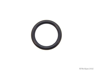 OEQ A/C O-Ring