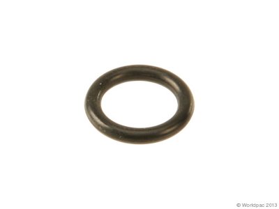 Nippon Reinz Valve Cover Seal Washer