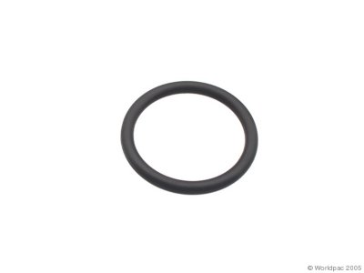 Ishino Distributor O-Ring