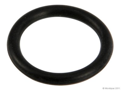 German Water Pump O-Ring
