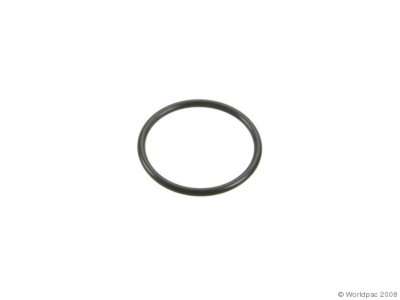 European Distributor O-Ring