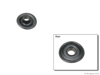 OEQ Spark Plug Connector Boot