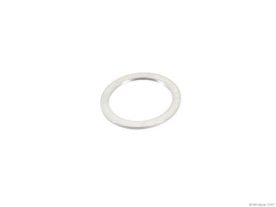 Ishino Turbo Oil Line O-Ring