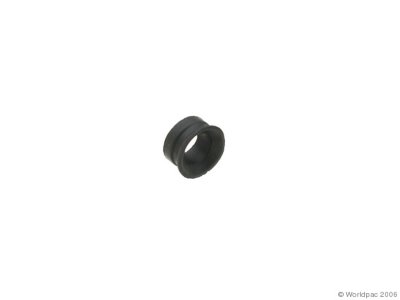 DPH Valve Spring Absorber