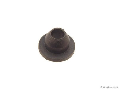 OEQ Washer Pump Grommet