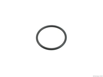 DPH Intake Manifold Gasket