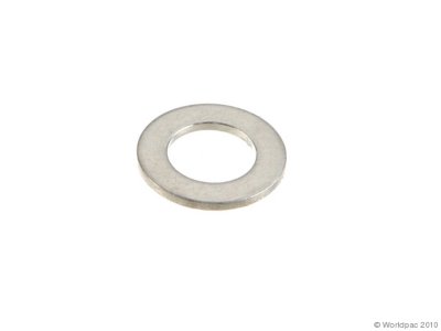 Ishino Oil Drain Plug Gasket