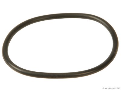 OEQ Thermostat O-Ring