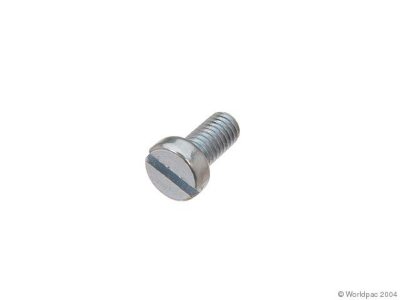 HJS W0133-1644261 Engine Shroud Screw