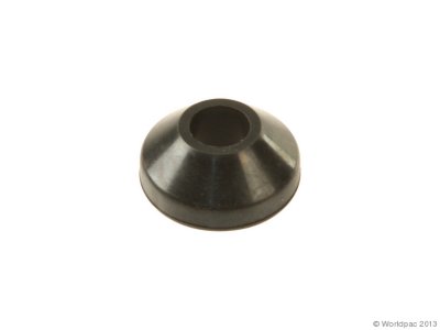Nippon Reinz Valve Cover Seal Washer