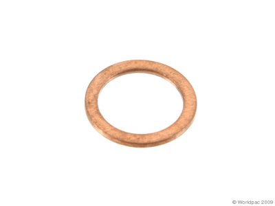 Newco W0133-1644295 Seal Ring